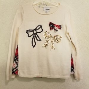 🤶🎄🎁 Sonoma 2pc Outfit